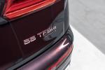 Audi Q5 55 TFSI e by ABT 2020 года